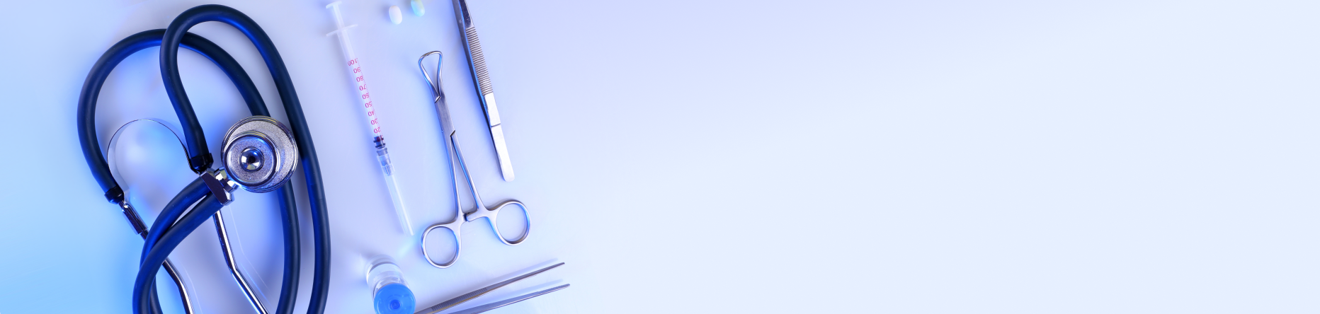 Best-Priced Surgical Instruments