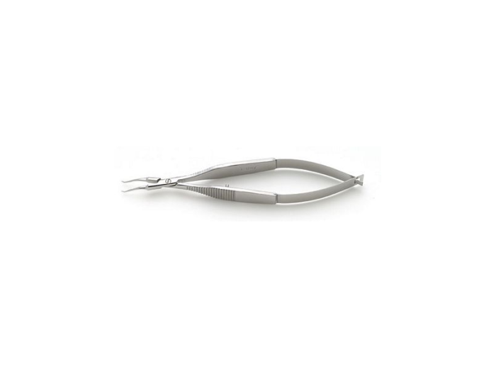Sheppard Conjunctival Forceps