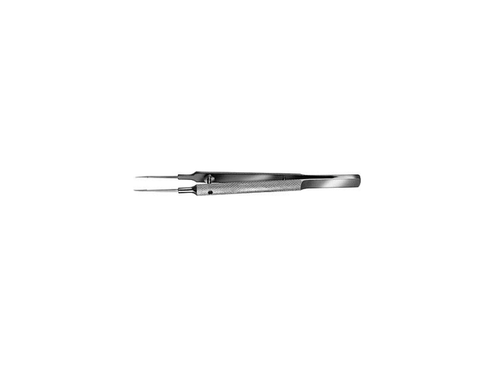Girard Fine Tying Forceps Straight