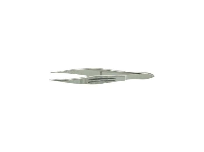 Tying Forceps Straight Heavy