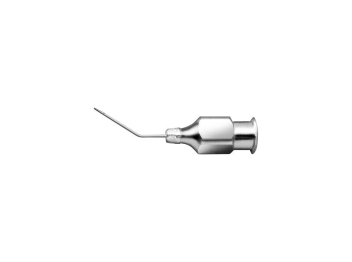 Lane LASIK Cannula