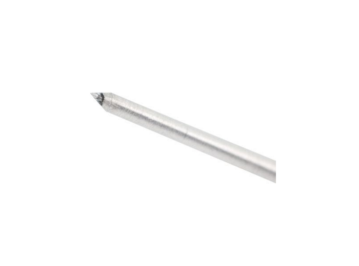 20/23 Gauge Bipolar Pencil Tapered 2 Pin