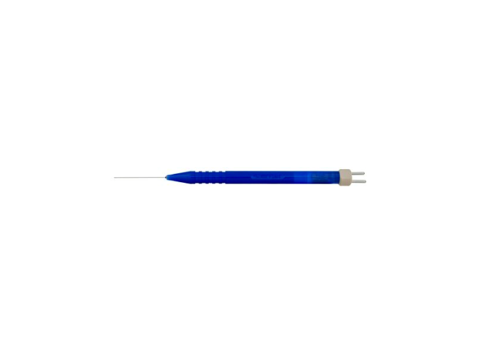 25 Gauge Bipolar Pencil Tapered 2 Pin