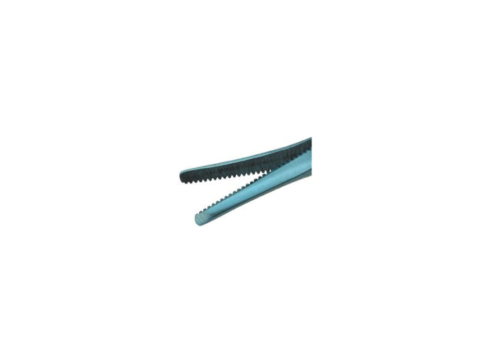 Osher IOL Cutting Scissors