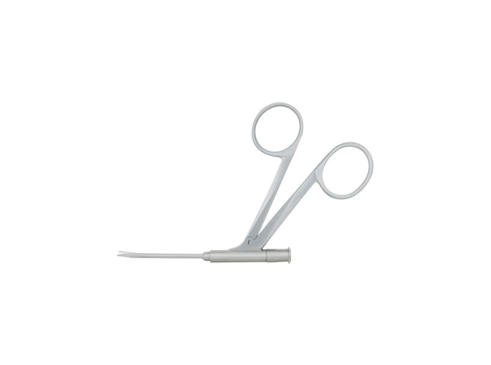 IOL Cutter