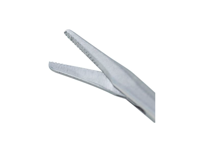 IOL Cutter