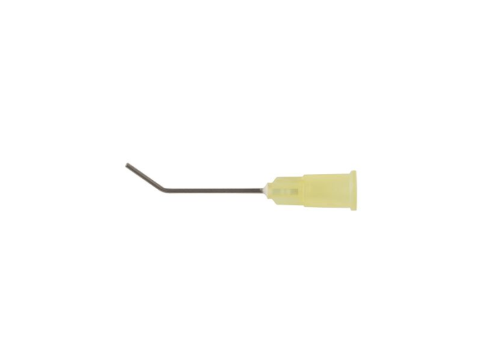 Anterior Chamber Needle 20 Gauge 8mm