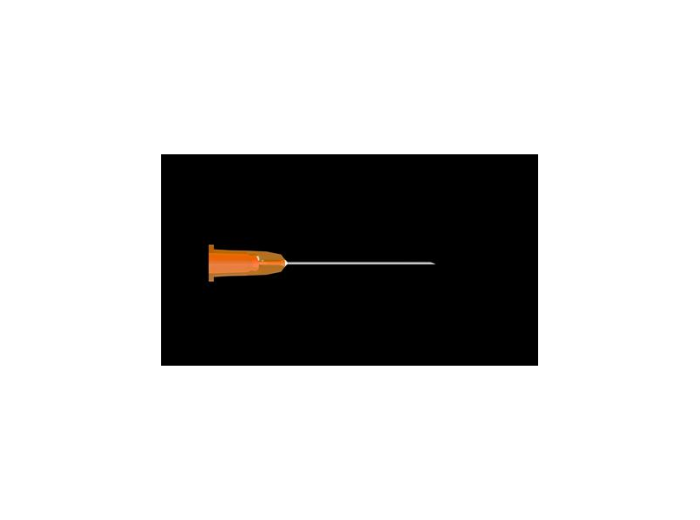 Anterior Chamber Needle 25 Gauge