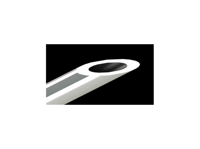 Anterior Chamber Needle 25 Gauge