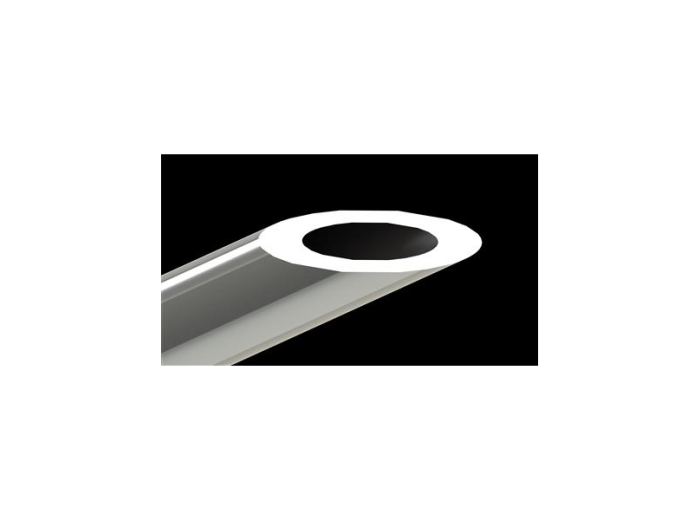 Anterior Chamber Needle 25 Gauge