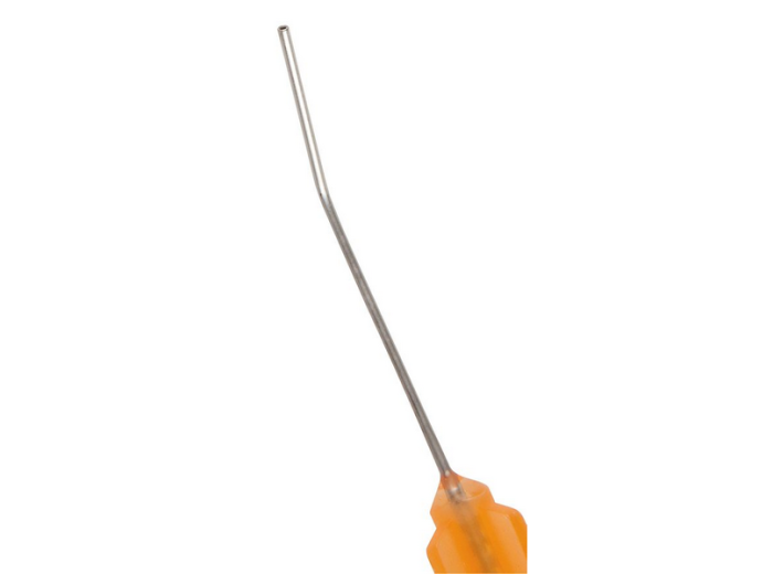Anterior Chamber Needle 25 Gauge 8mm