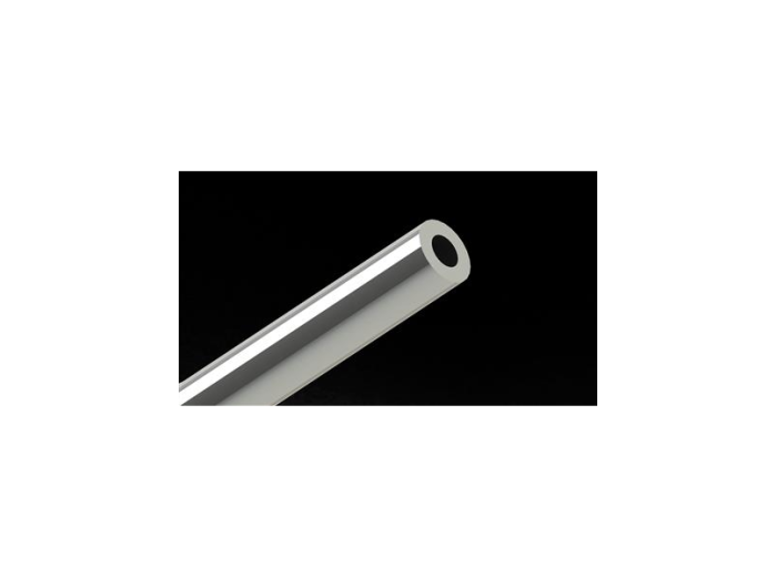 Anterior Chamber Needle 27 Gauge