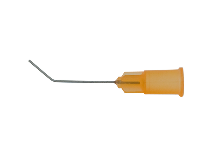 Anterior Chamber Needle 27 Gauge 8mm