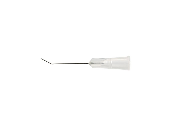 Anterior Chamber Needle 30 Gauge 5mm