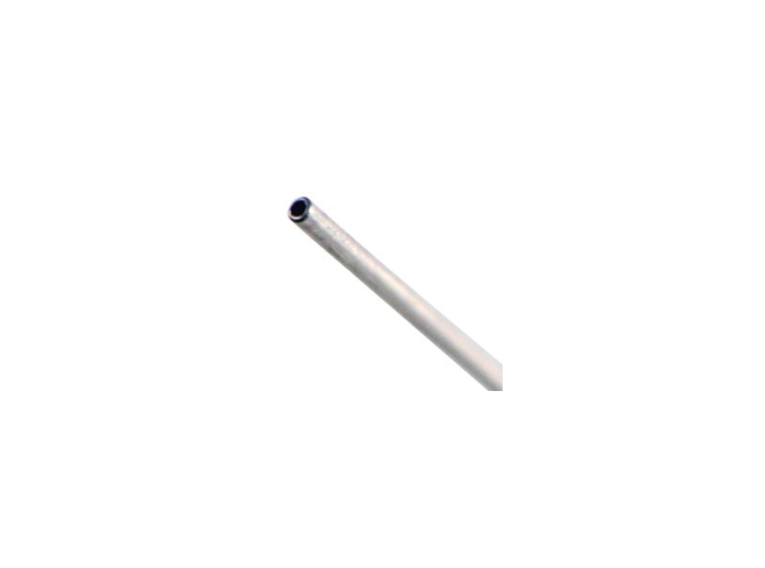 Anterior Chamber Needle 30 Gauge 5mm