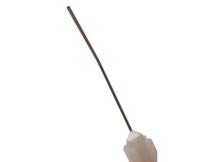 Hydrodissection Cannula 27 Gauge