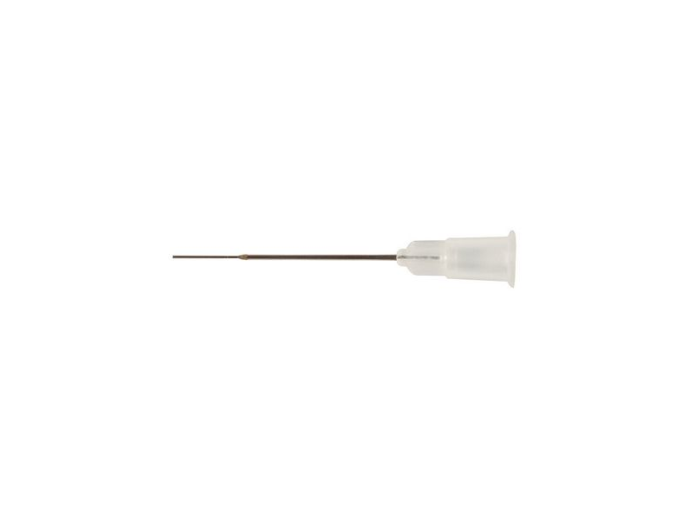 Lacrimal Cannula 23 Gauge