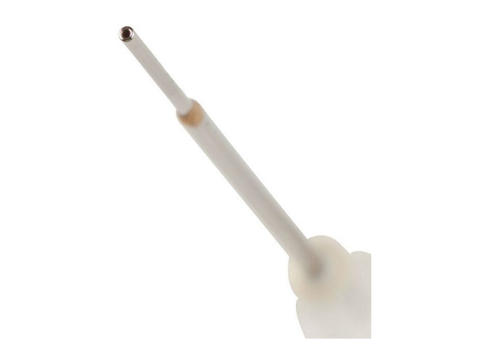 Lacrimal Cannula 23 Gauge