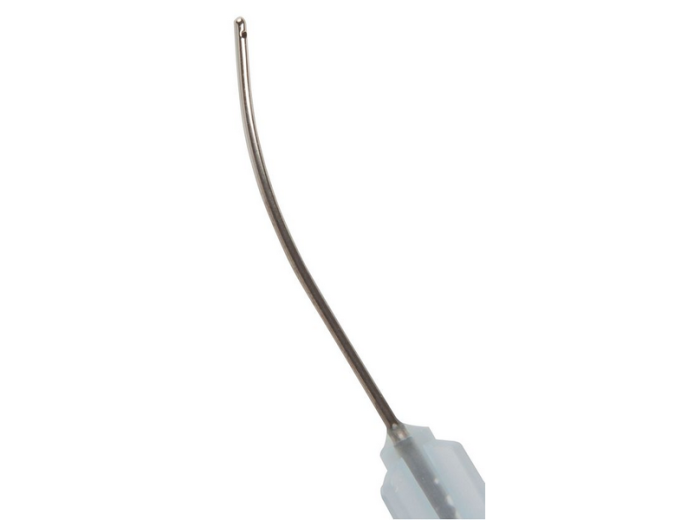 Simcoe Cortex Extractor 23 Gauge