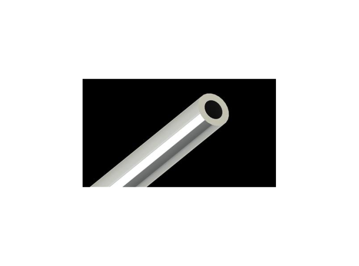 Viscoelastic Cannula Angled 25 Gauge