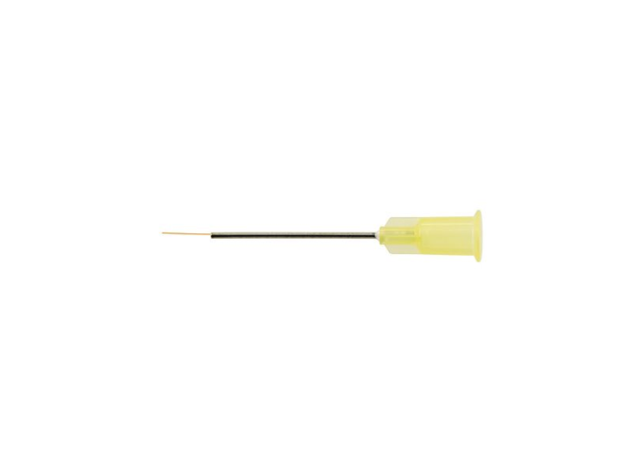 Retinal Hydrodissection Cannula 39 Gauge