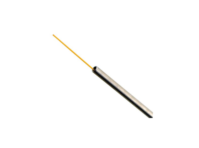 Retinal Hydrodissection Cannula 39 Gauge