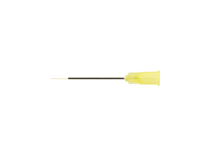 Retinal Hydrodissection Cannula 41 Gauge