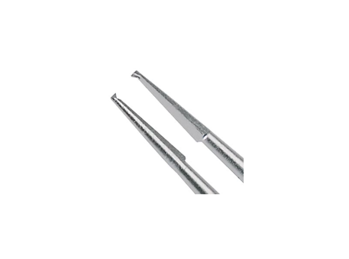 Bonn Forceps