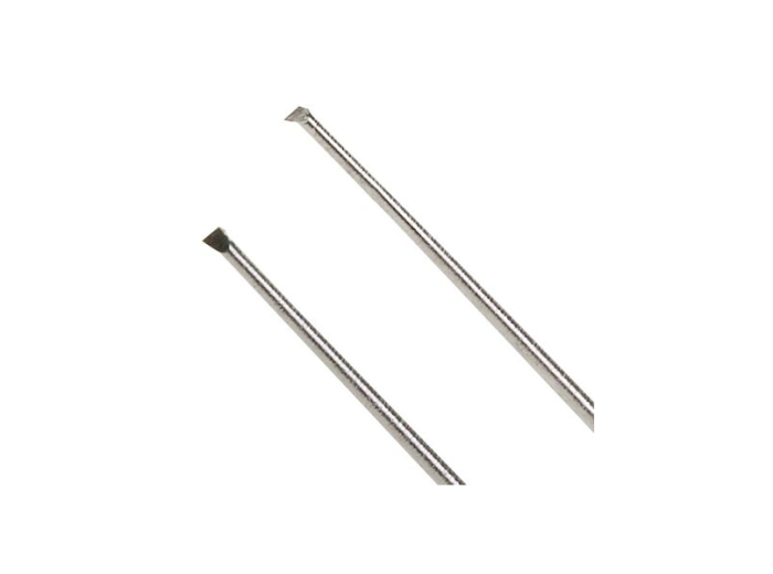 Capsulorhexis Forceps MICS