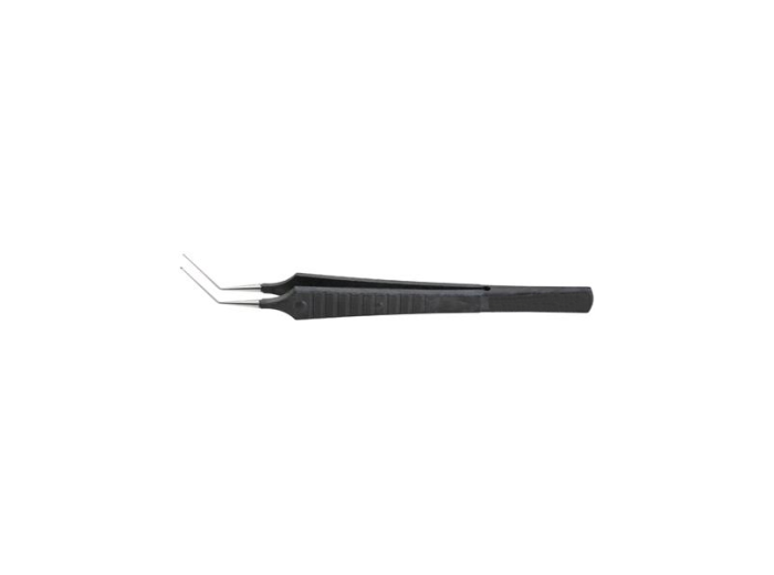 Capsulorhexis Forceps with Markings