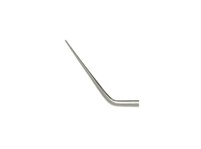 Phaco Spatula