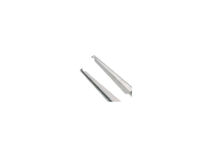 Pierse Tying Forceps