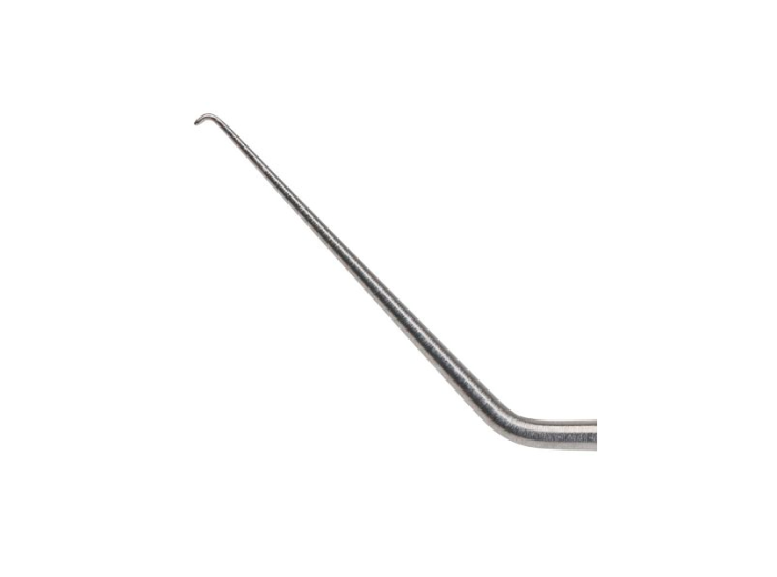 Sinskey Hook