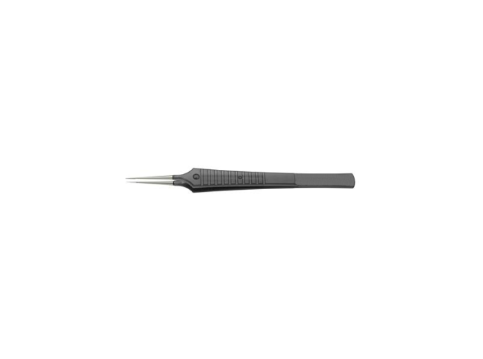 Tying Forceps