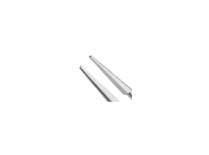 Tying Forceps