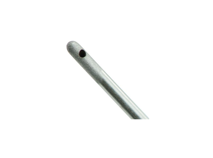 23 Gauge Aspiration Handpiece