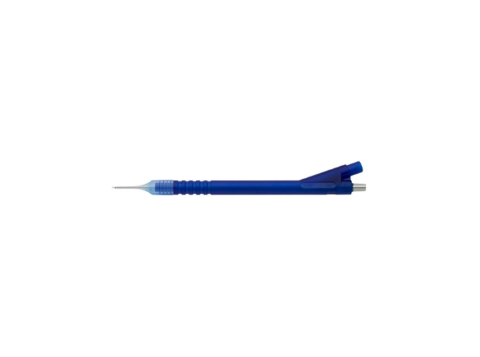 I/A Handpiece MICS / Other Systems 45 Degree