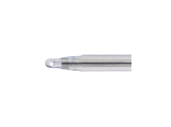 I/A Handpiece MICS /Other Systems Straight