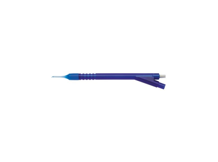 I/A Handpiece /Other Systems 45 Degree