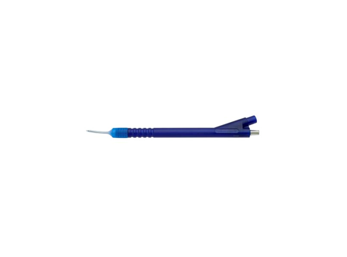 I/A Handpiece /Other Systems Curved