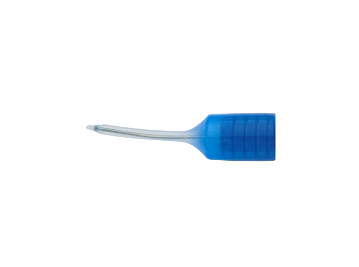 I/A Handpiece /Other Systems Curved