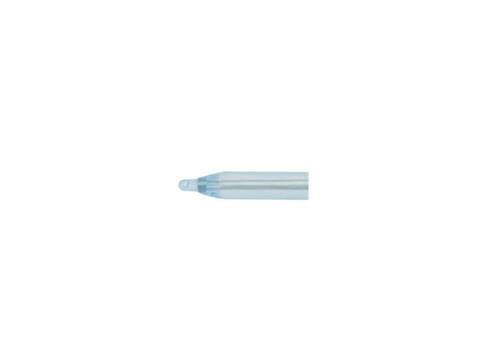 I/A Handpiece /Other Systems Straight