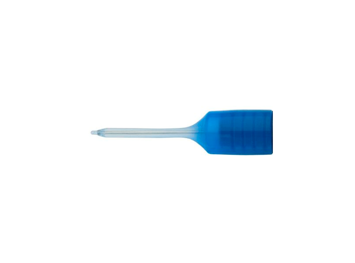 I/A Handpiece /Other Systems Straight