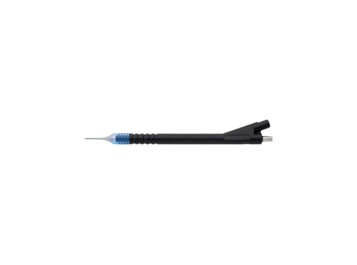 I/A Handpiece MICS System 45 Degree