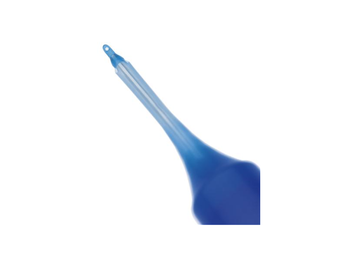I/A Handpiece System 45 Degree