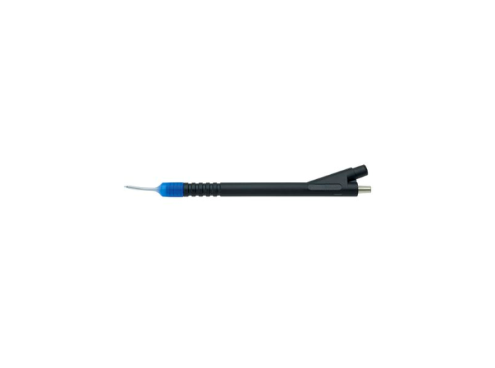 I/A Handpiece System Curved