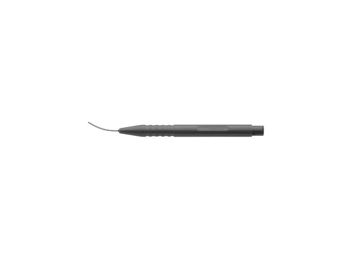 Irrigation Handpiece Curved MICS 1.8mm