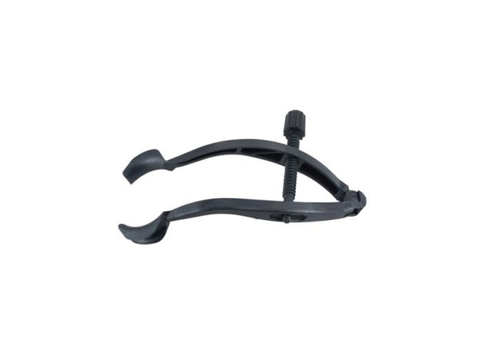 Single-Use Eye Speculum