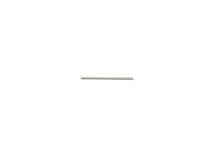 23 Gauge Active/Passive Aspiration Handpiece Blunt Tip
