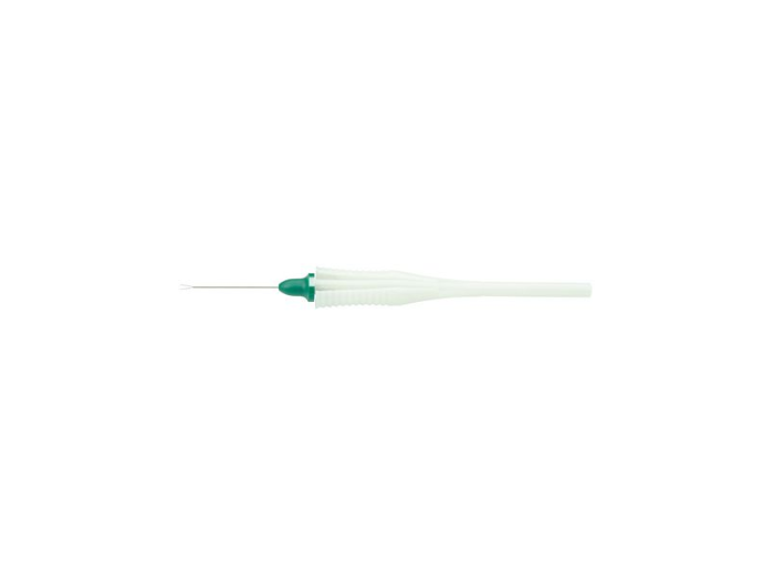 23 Gauge ILM Forceps